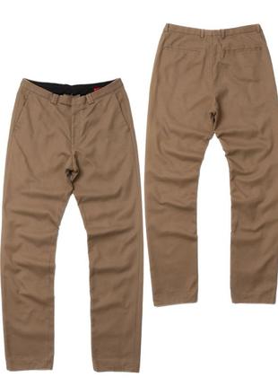 Hugo boss pants&nbsp;мужские брюки
