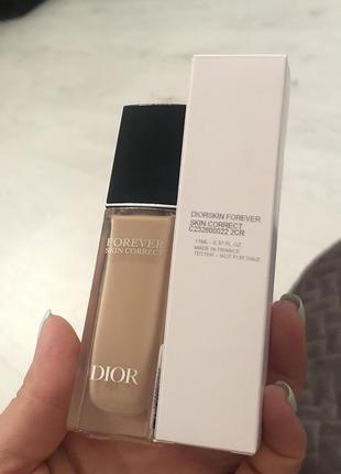 Консилер dior