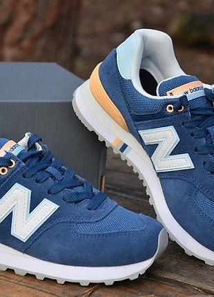 new balance wl574nsd