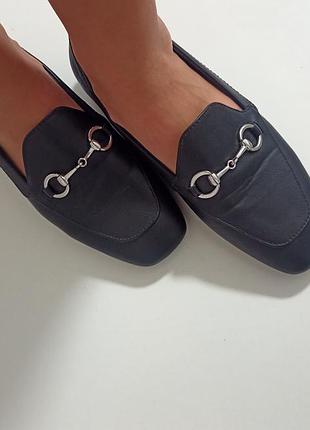 Лофери anna field