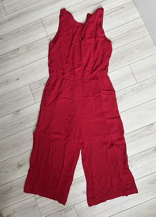 Комбінезон selected р.с-м