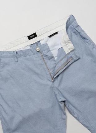 Hugo boss rice3-1-w sale