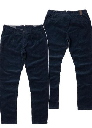 Mmx corduroy pants&nbsp;мужские брюки
