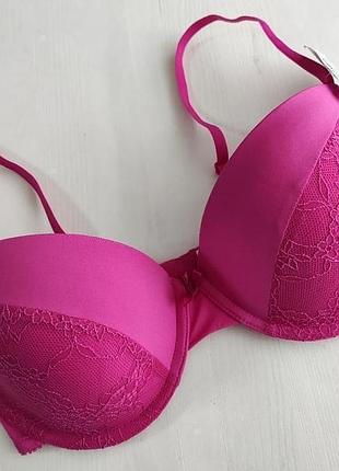 Бюстгальтер 85 с c&a, германия