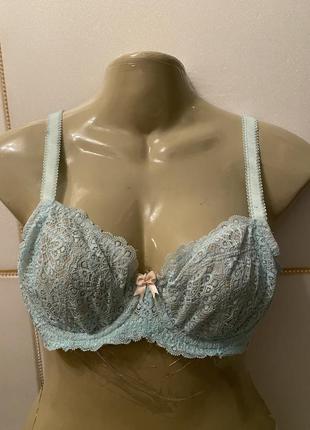 Бюстгальтер dorina 80c