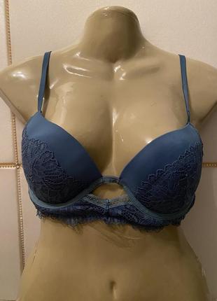 Бюстгальтер 80b