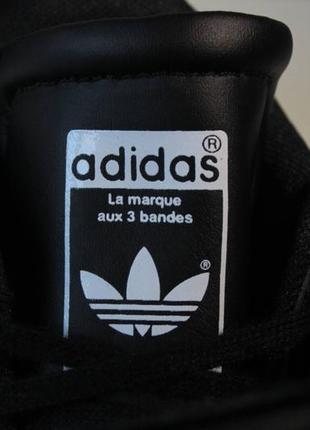 Снікерси adidas4 фото