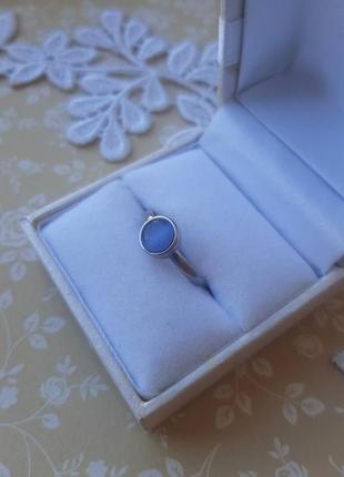 Кольцо серебр  925 перстень каблучка кільце улексит5 фото