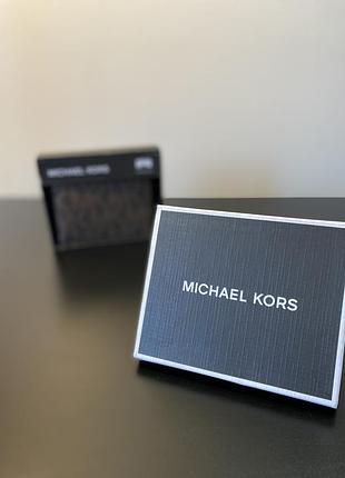 Гаманець michael kors оригінал