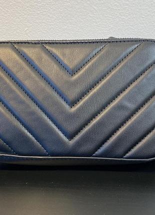 Сумочка dkny оригинал 3