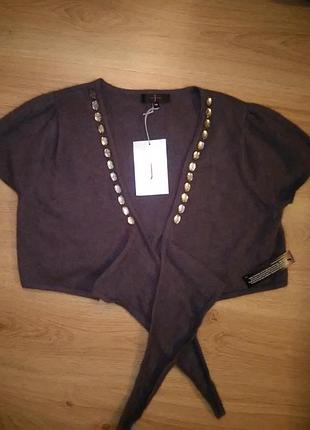 Болеро jasper conran 2