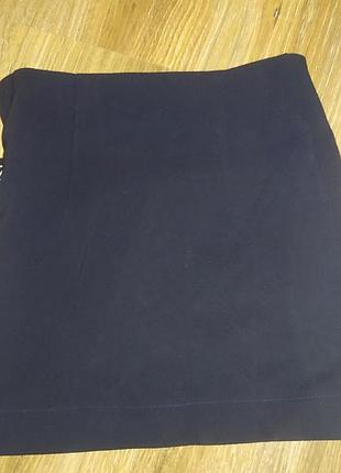 Спідниця фірмова 4