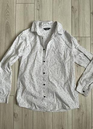 Сорочка primark 10-12 років 152