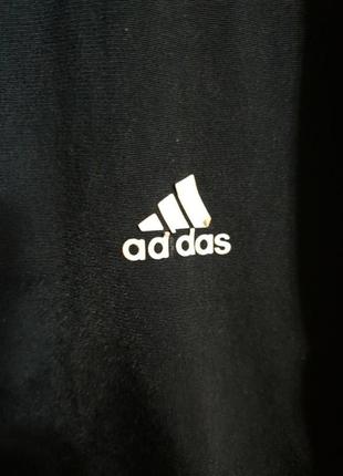 Олимпийка adidas5 фото