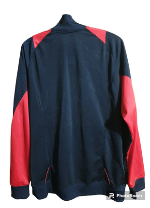 Олимпийка adidas 2