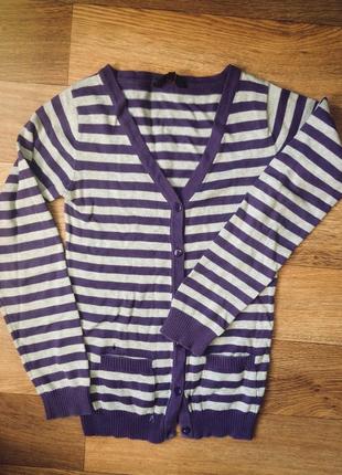 #розвантажуюсь кофточка кофта кардиган на пуговицах