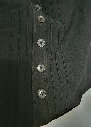 Блуза 4