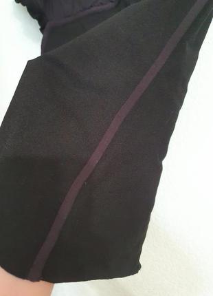 Блуза 5
