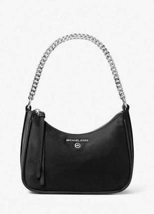 Новая оригинальная сумка michael kors