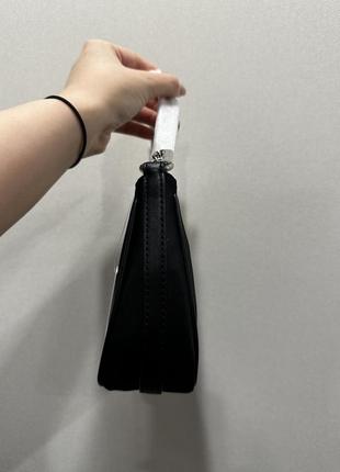 Нова оригінальна сумка michael kors 5