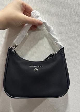 Нова оригінальна сумка michael kors4 фото