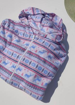 Пижама кигуруми l/xl9 фото