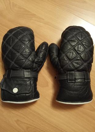 Американський бренд,класнючие,шкіряні боксерські рукавички,рукавиці для боксу