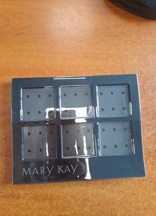 Mary key, футляр для косметики1 фото