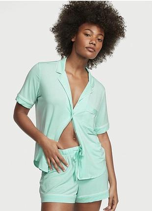 Пижама victoria’s secret