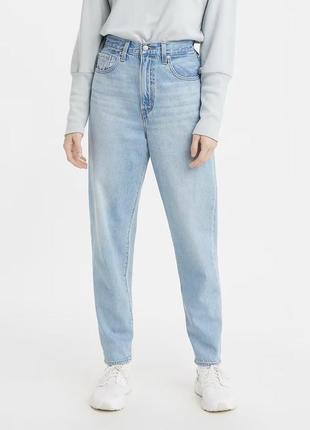 Levi’s джинси