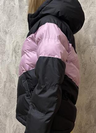 Куртка nike