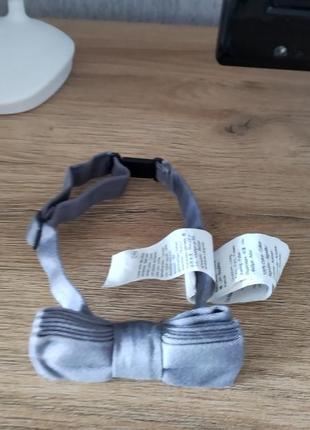 Детская бабочка