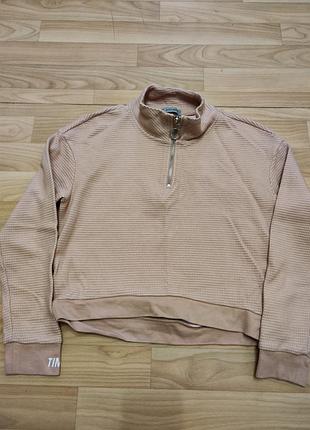 Кофтинка, реглан