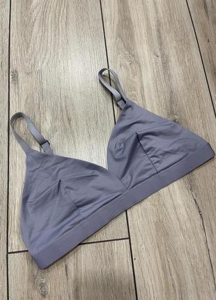 Топ, лиф, бюстгальтер