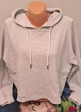Худі з капюшоном, кофта