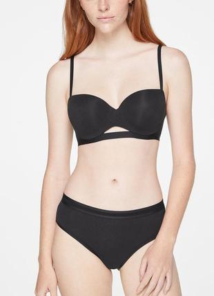 Бюстгалтер thirdlove 🇺🇸