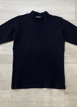 Стильний гольф