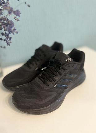 Кроссовки adidas2 фото