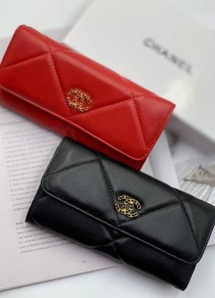 Женский кожаный брендовый кошелек в расцветках, жіночий гаманець, гаманець шкіра, портмоне женские