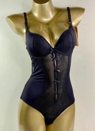 Шикарный боди💗💗💗