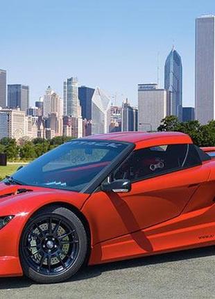 Пазлы castorland 120 midi, шт