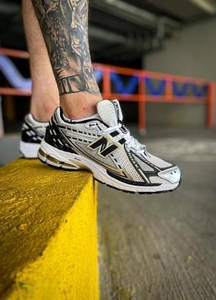 New balance 1906r