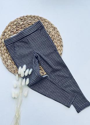 Штани лосини