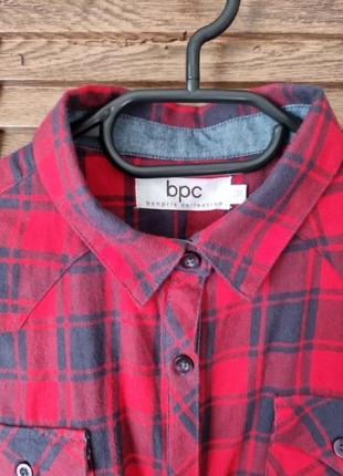 Байкова сорочка3 фото