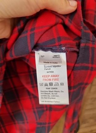 Байкова сорочка4 фото