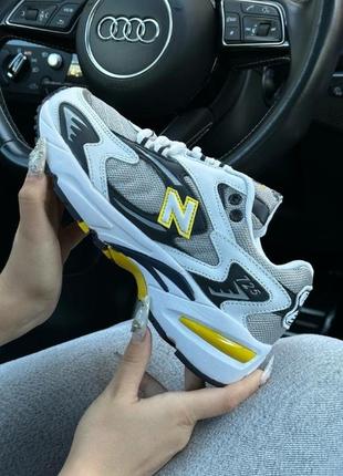 Жіночі кросівки new balance 725, женские кроссовки