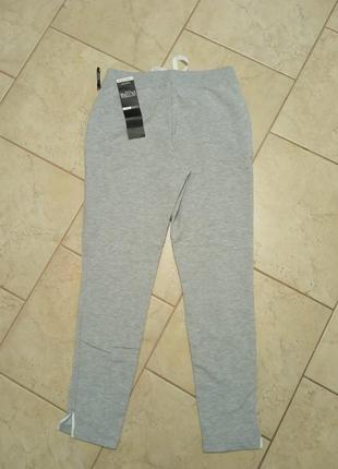 Штаны спортивные