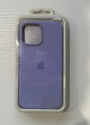 Чехол чохол case iphone 13 pro max1 фото