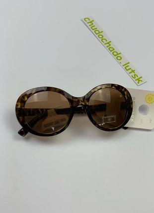 Очки примарк