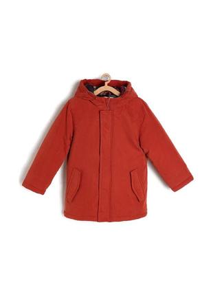 Парка koton 122-128р